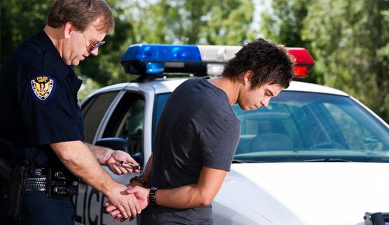 Protecting Your Child’s Future After Juvenile Charge