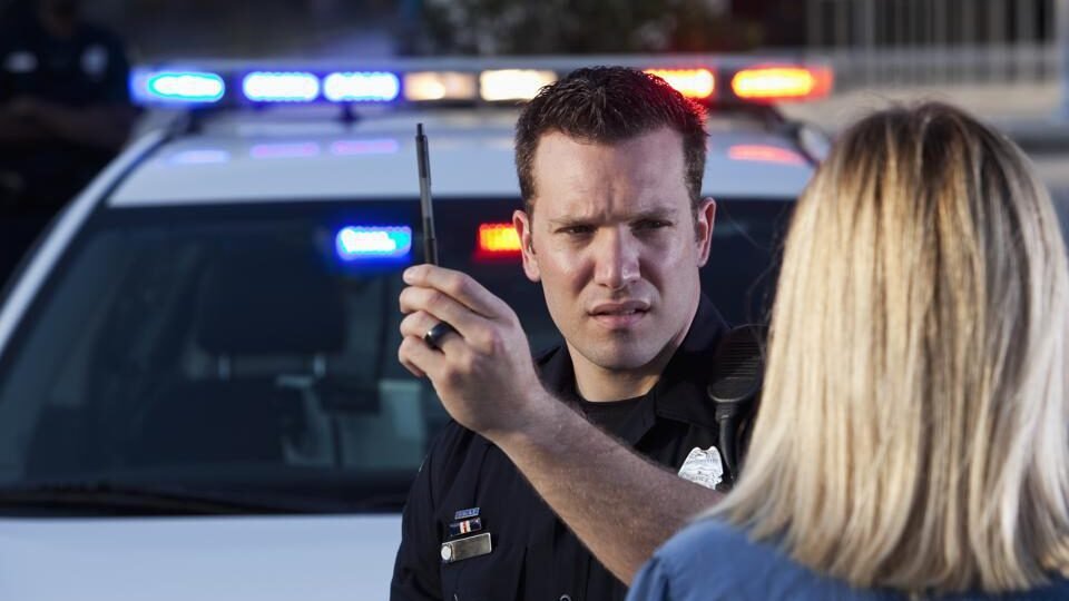 How a DUI Conviction Can Impact Your Life in Florida