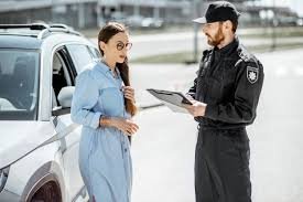 The Difference Between a Felony and a Misdemeanor in Florida Law