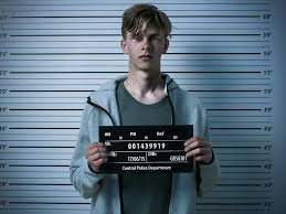 What Happens When a Juvenile Is Arrested in Florida?