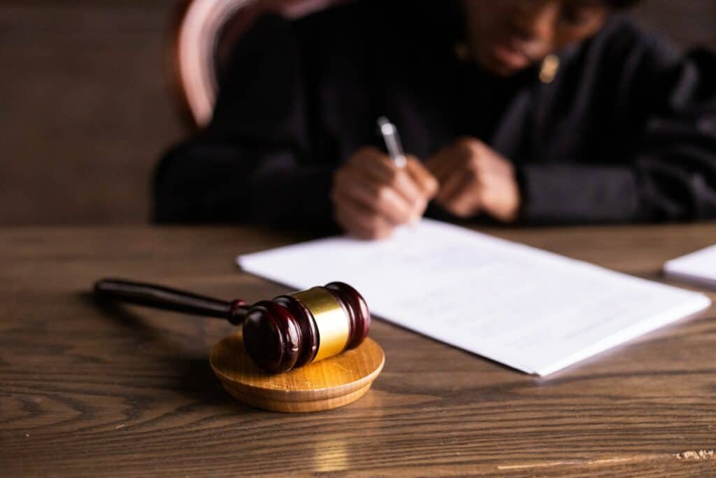 Post-Conviction Relief in Florida: Who Really Qualifies