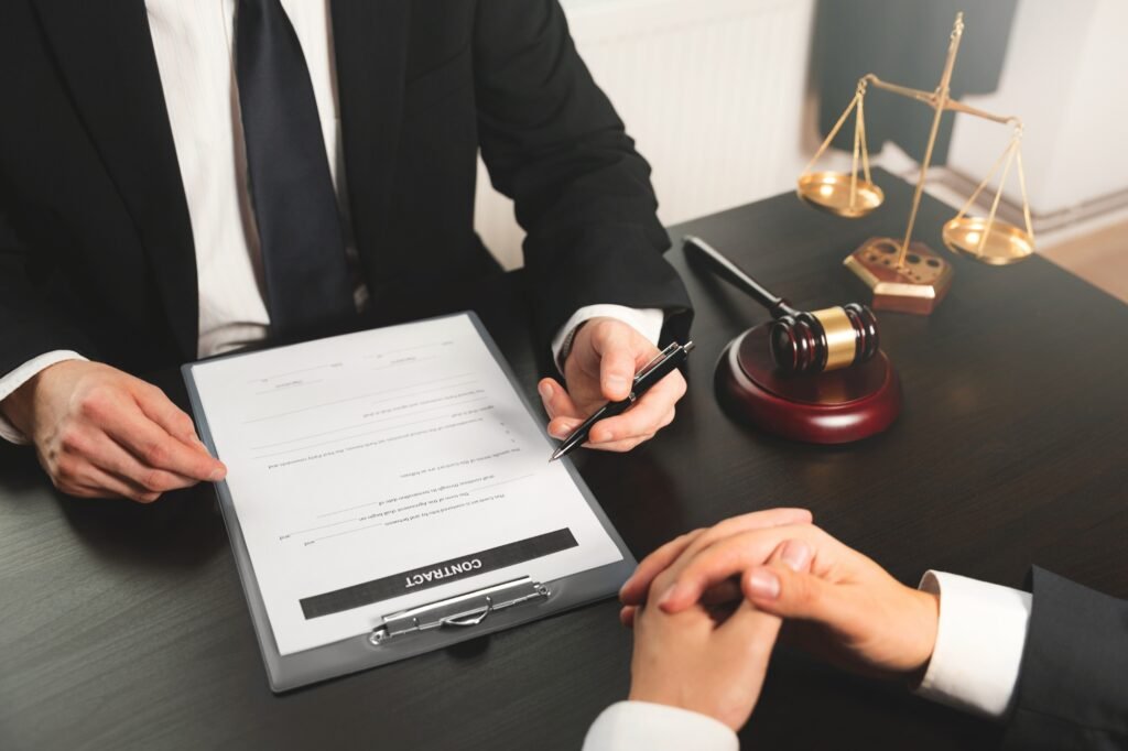 Understanding Your Rights After an Arrest in Florida