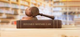 Juvenile Criminal Charges in Florida: What Parents Should Know