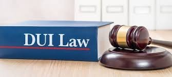 Florida DUI Laws: What Every Driver Needs to Know