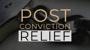 When Can You Appeal a Criminal Post Conviction in Florida?