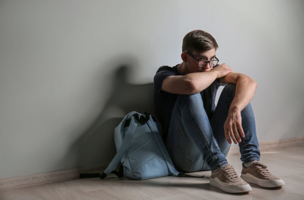 Common Juvenile Offenses and Legal Options in Florida