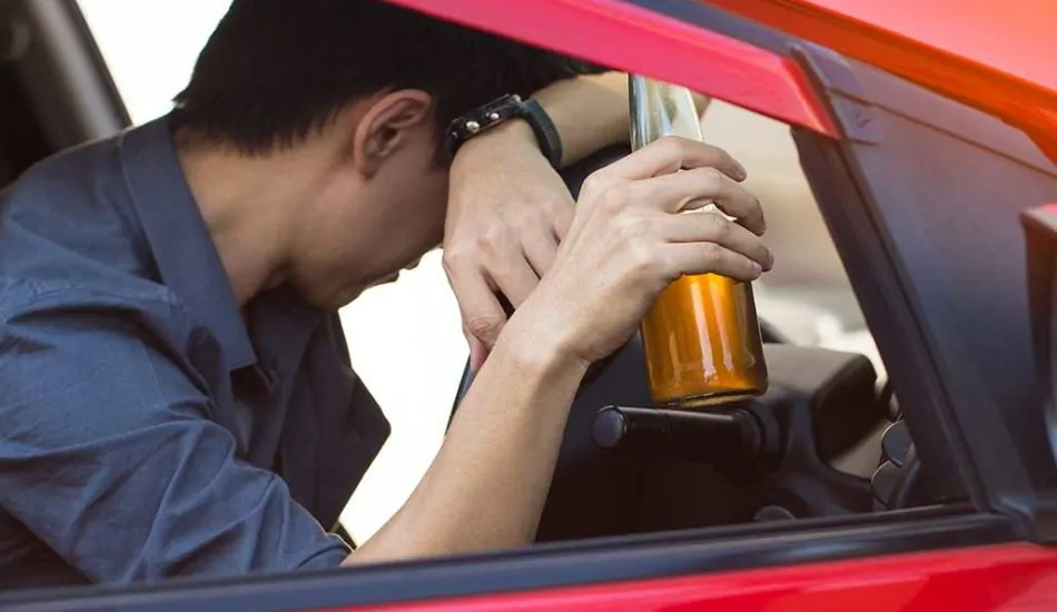 First-Time DUI in Florida: Long-Term Consequences Most Drivers Overlook