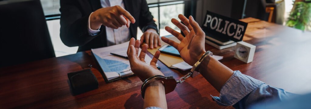 How a Criminal Defense Lawyer Can Help with Your Probation Violation Case in Florida