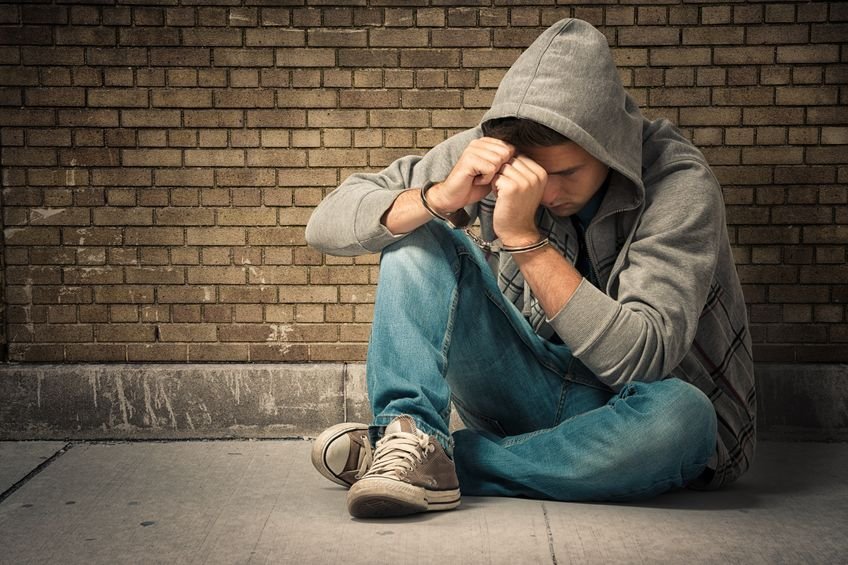 When Can a Juvenile Be Tried as an Adult in Florida? Key Legal Factors Explained