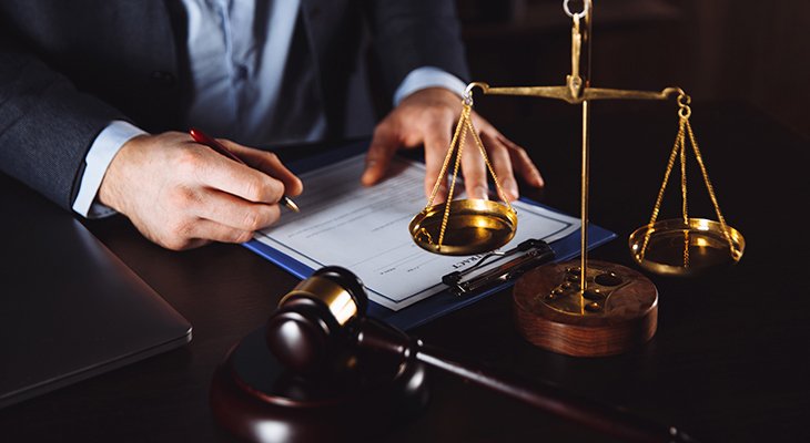 Can Witness Recantation Help Your Post-Conviction Case?