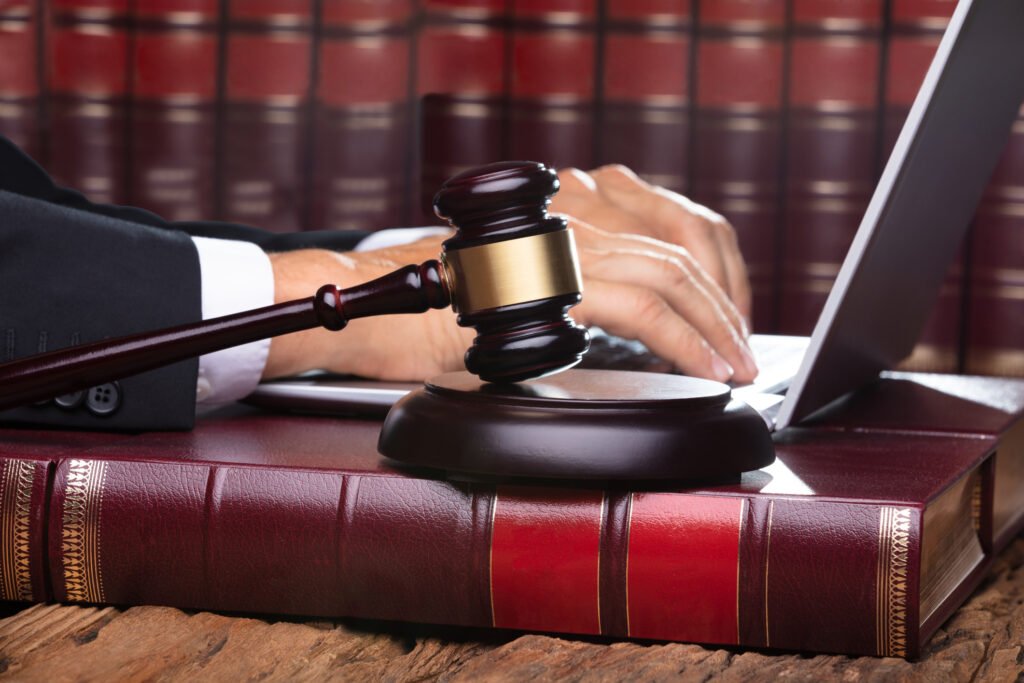 DNA Evidence and Post-Conviction Relief in Florida: New Opportunities