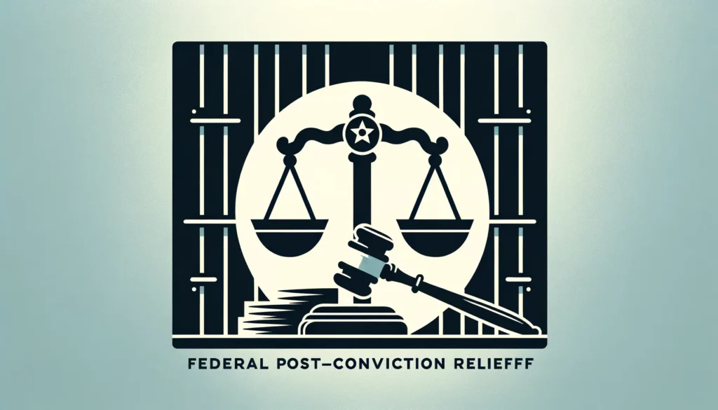Federal vs State Post-Conviction Relief: What Florida Defendants Should Know