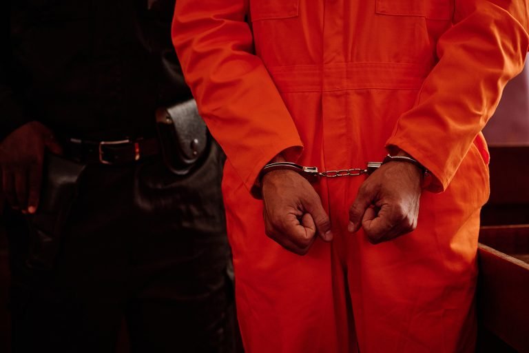 Success Rate of Post-Conviction Motions in Florida (What Data Shows)