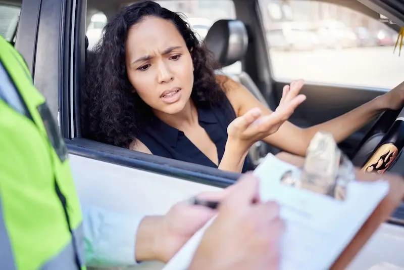 Underage DUI in Florida: Special Penalties and Legal Procedures